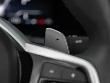 BMW 430 4-serie Cabrio 430i xDrive M-Sport Pro - Wid