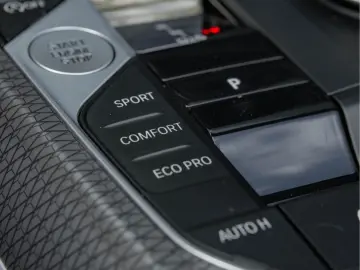 BMW 430 4-serie Cabrio 430i xDrive M-Sport Pro - Wid