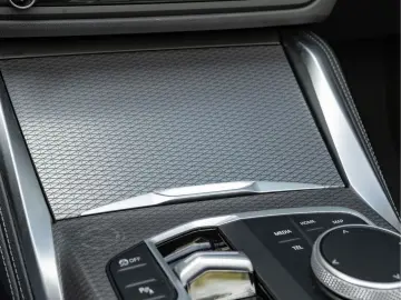 BMW 430 4-serie Cabrio 430i xDrive M-Sport Pro - Wid