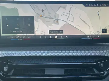 BMW 430i xDrive M Sport A.  HUD LIVE PROF. HIFI DAB