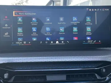 BMW 430i xDrive M Sport A.  HUD LIVE PROF. HIFI DAB