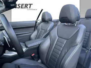 BMW 430i xDrive M Sport A.  HUD LIVE PROF. HIFI DAB