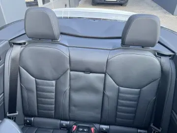 BMW 430i xDrive M Sport A.  HUD LIVE PROF. HIFI DAB