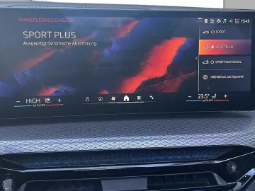 BMW 430i xDrive M Sport A.  HUD LIVE PROF. HIFI DAB