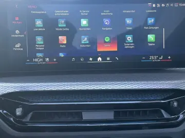 BMW 430i xDrive M Sport A.  HUD LIVE PROF. HIFI DAB