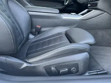 BMW 430i xDrive M Sport A.  HUD LIVE PROF. HIFI DAB