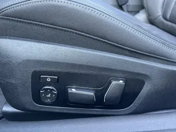 BMW 430i xDrive M Sport A.  HUD LIVE PROF. HIFI DAB