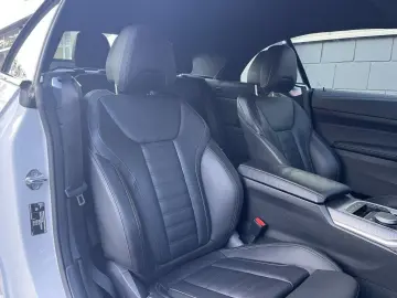 BMW 430i xDrive M Sport A.  HUD LIVE PROF. HIFI DAB