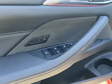 BMW 430i xDrive Cabrio M Sportpaket Innovationspaket