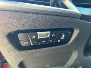 BMW 430i xDrive Cabrio M Sportpaket Innovationspaket