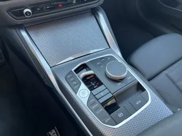 BMW 430i xDrive Cabrio M Sportpaket Innovationspaket