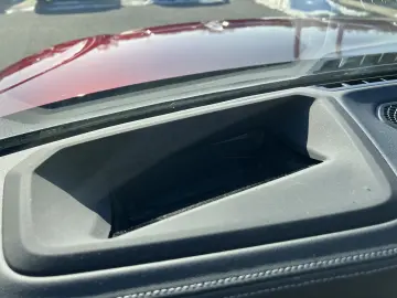 BMW 430i xDrive Cabrio M Sportpaket Innovationspaket