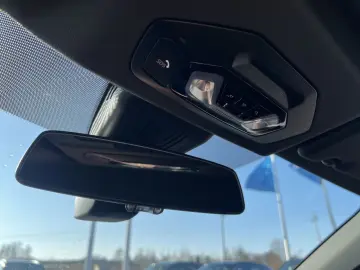 BMW 430i xDrive Cabrio M Sportpaket Innovationspaket