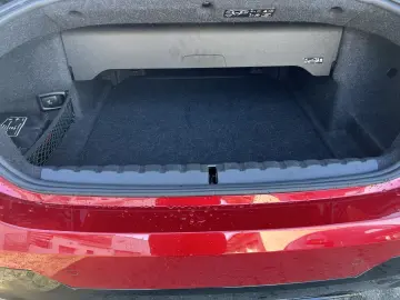 BMW 430i xDrive Cabrio M Sportpaket Innovationspaket