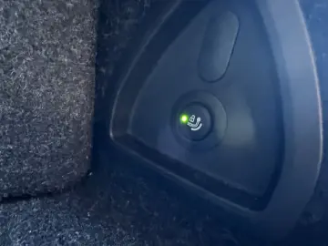 BMW 430i xDrive Cabrio M Sportpaket Innovationspaket