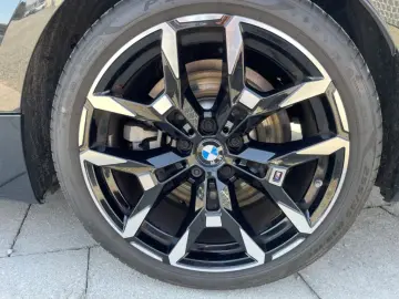 BMW 430 i xDrive Cabrio MSport StandHZG Nackenwärmer