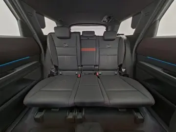 MINI MINI JCW Countryman ALL4