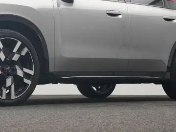 MINI MINI JCW Countryman ALL4