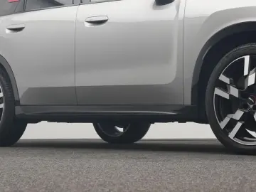 MINI MINI JCW Countryman ALL4