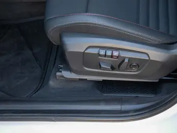 MINI Countryman S ALL4 JCW Trim Pano HeadUp AHK RfKam