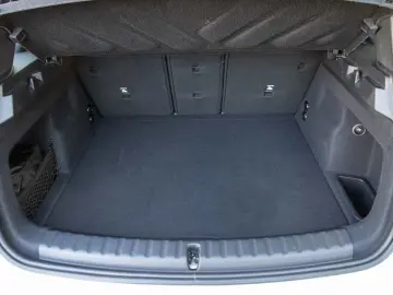 MINI Countryman S ALL4 JCW Trim Pano HeadUp AHK RfKam