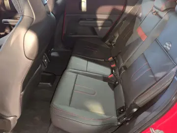 MINI MINI JCW Countryman ALL4