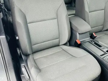 VOLKSWAGEN GOLF 2018 1.6D E6 Garantie 12 Luni Rate Avans 0 D