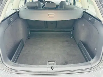 VOLKSWAGEN GOLF 2018 1.6D E6 Garantie 12 Luni Rate Avans 0 D