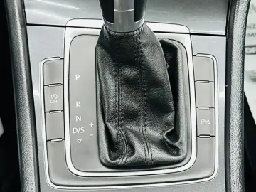 VOLKSWAGEN GOLF 2018 1.6D E6 Garantie 12 Luni Rate Avans 0 D