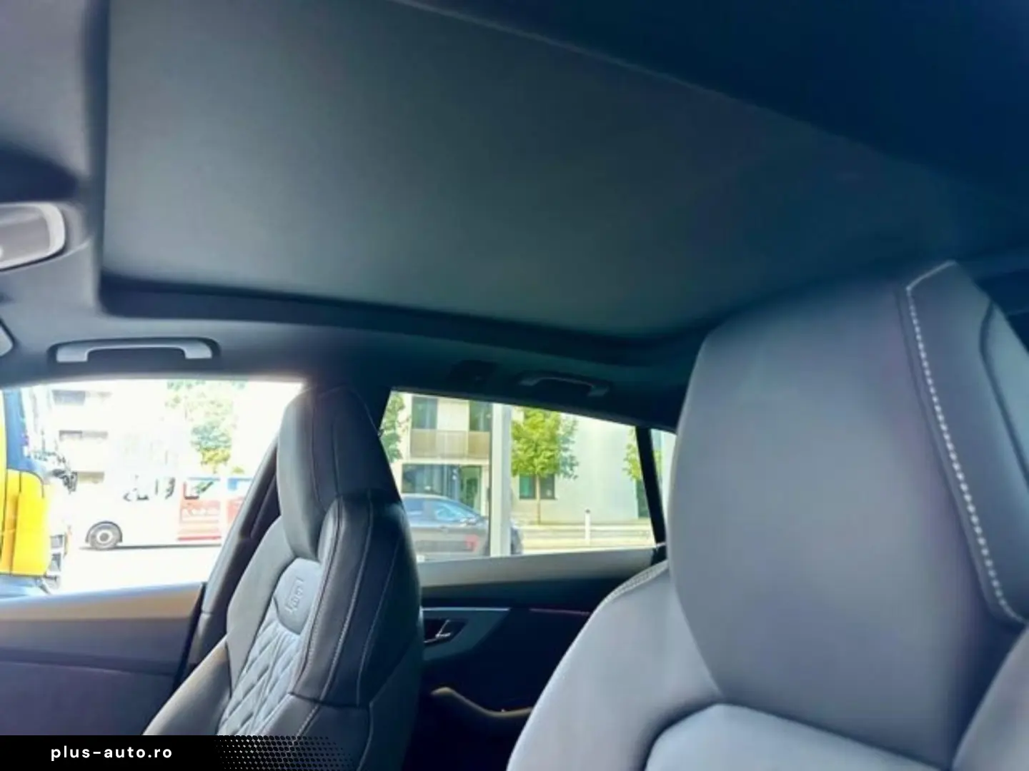 Audi Q8 50 TDI quattro Tiptronic MHEV