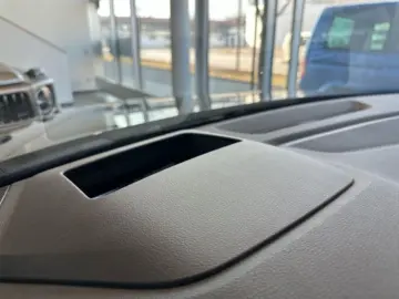 Audi Q8 50 TDI quattro Tiptronic MHEV