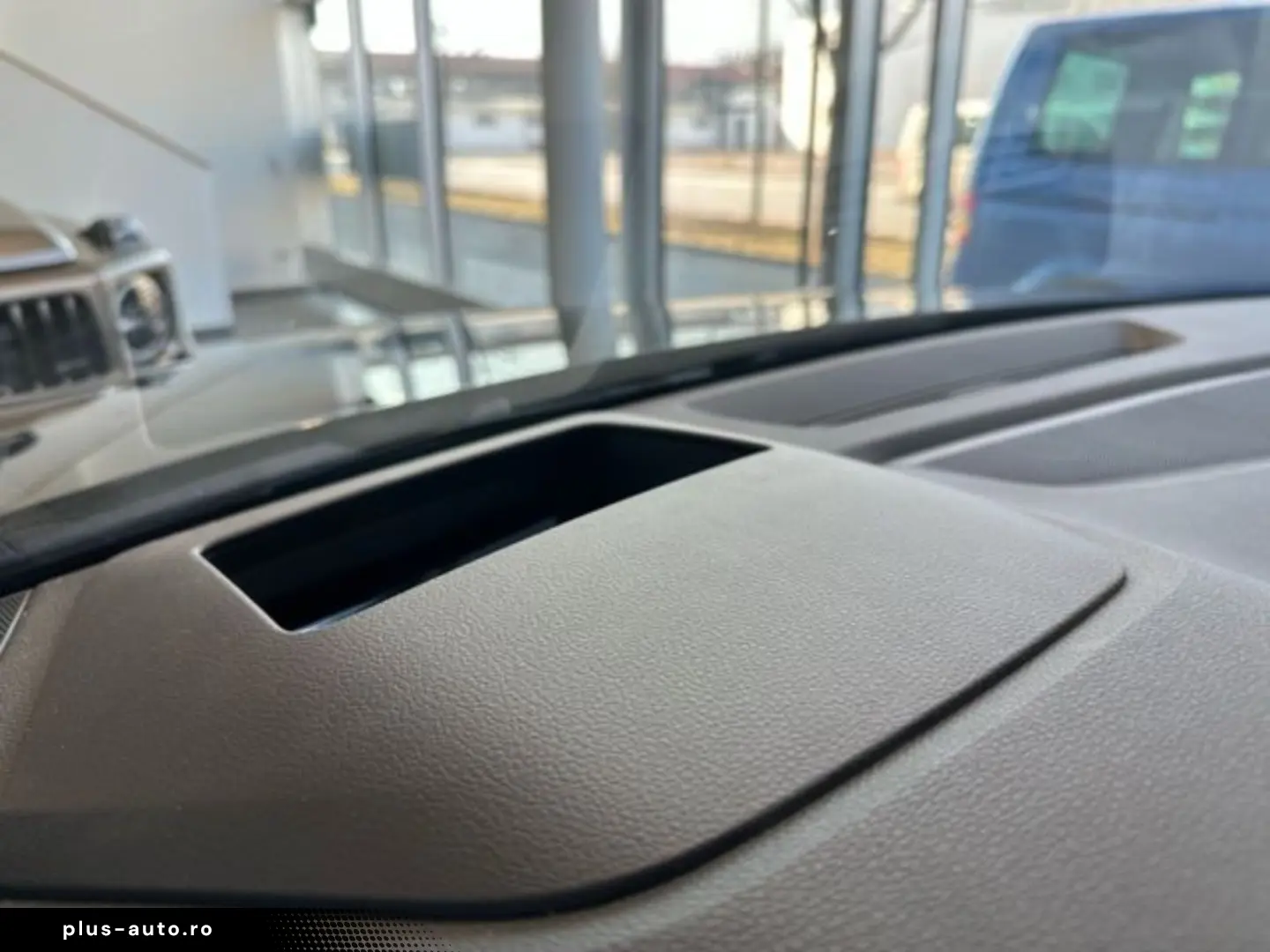 Audi Q8 50 TDI quattro Tiptronic MHEV