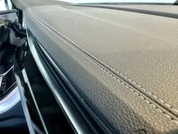 Audi Q8 50 TDI quattro Tiptronic MHEV