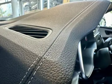 Audi Q8 50 TDI quattro Tiptronic MHEV