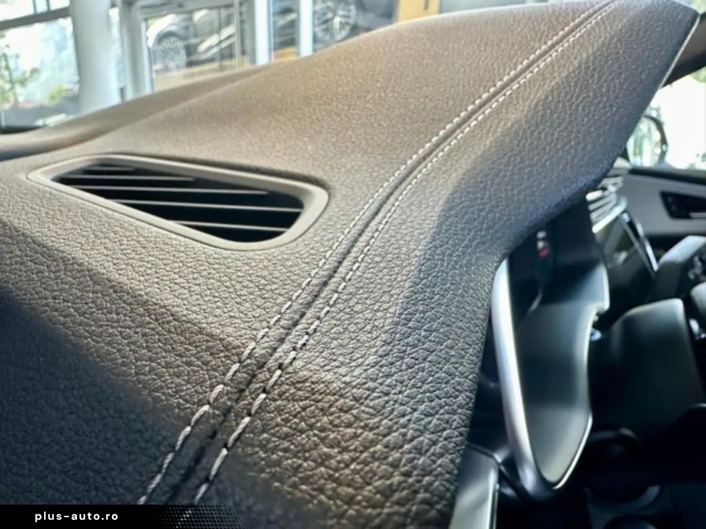 Audi Q8 50 TDI quattro Tiptronic MHEV