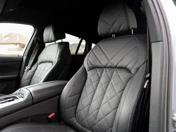 BMW X6 xDrive30d M-SportPRO 21 ACC PANO H&K aLED 360