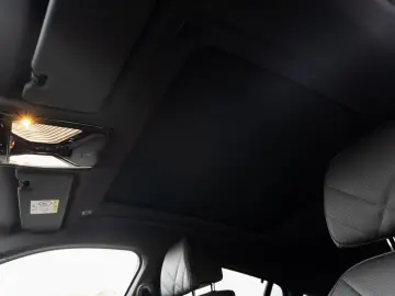 BMW X6 xDrive30d M-SportPRO 21 ACC PANO H&K aLED 360