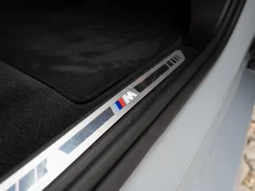 BMW X6 xDrive30d M-SportPRO 21 ACC PANO H&K aLED 360