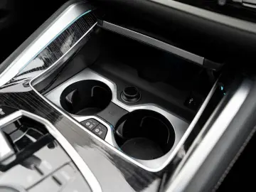 BMW X6 xDrive30d M-SportPRO 21 ACC PANO H&K aLED 360