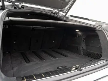 BMW X6 xDrive30d M-SportPRO 21 ACC PANO H&K aLED 360