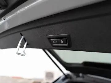 BMW X6 xDrive30d M-SportPRO 21 ACC PANO H&K aLED 360