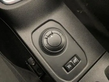 DACIA DUSTER Blue dCi 115 4WD Prestige