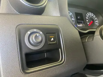 DACIA DUSTER Blue dCi 115 4WD Prestige