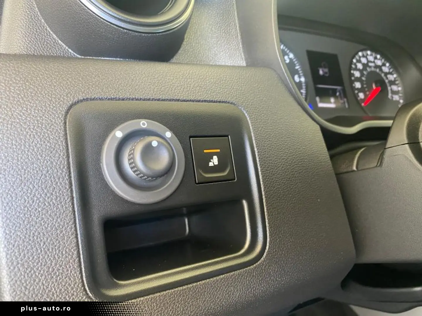 DACIA DUSTER Blue dCi 115 4WD Prestige