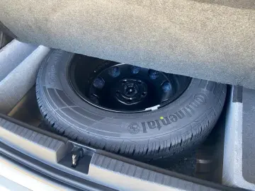 DACIA DUSTER Blue dCi 115 4WD Prestige