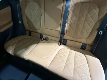 BMW X6 xDrive30d M Sportpaket Pro AHK ACC 360  Pano