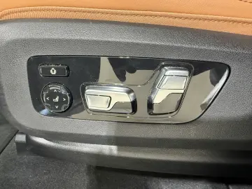 BMW X6 xDrive30d M Sportpaket Pro AHK ACC 360  Pano