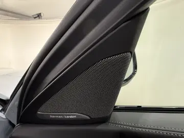 BMW X6 xDrive30d M Sportpaket Pro AHK ACC 360  Pano