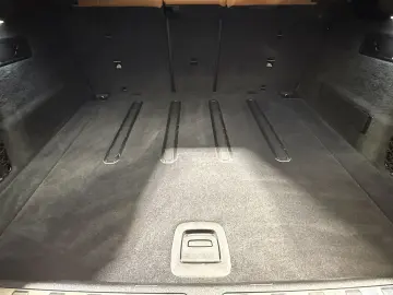 BMW X6 xDrive30d M Sportpaket Pro AHK ACC 360  Pano