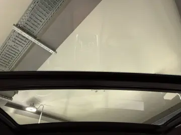 BMW X6 xDrive30d M Sportpaket Pro AHK ACC 360  Pano